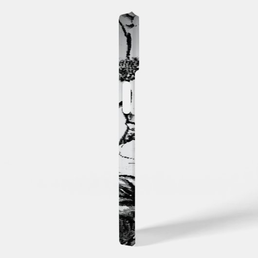 iPhone 14 Hülle (Rückseite / Rechts)