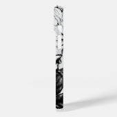 iPhone 14 Hülle (Rückseite / Links)