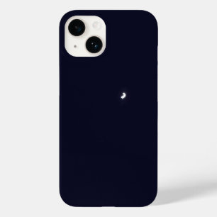 iPhone 14 Hülle