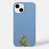iPhone 14 Hülle (Rückseite)