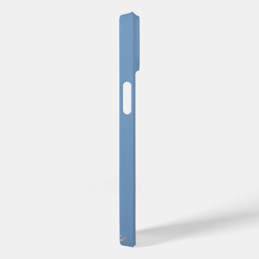 iPhone 14 Hülle (Rückseite / Rechts)