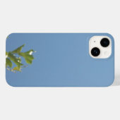 iPhone 14 Hülle (Rückseite (Horizontal))