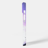 iPhone 14 Hülle (Rückseite / Links)