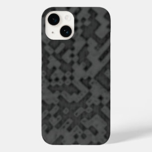 iPhone 14 Hülle