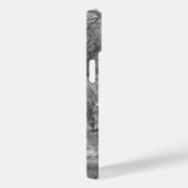 iPhone 14 Hülle (Rückseite / Rechts)