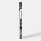 iPhone 14 Hülle (Rückseite / Links)