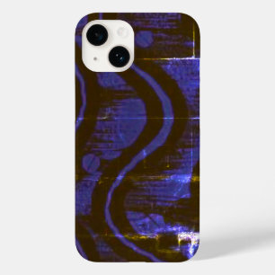iPhone 14 Hülle