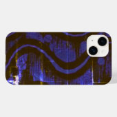 iPhone 14 Hülle (Rückseite (Horizontal))