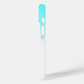 iPhone 14 Hülle (Rückseite / Links)