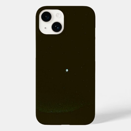 iPhone 14 Hülle (Rückseite)