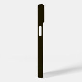 iPhone 14 Hülle (Rückseite / Rechts)