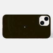 iPhone 14 Hülle (Rückseite (Horizontal))