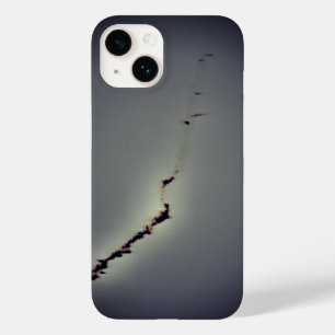 iPhone 14 Hülle