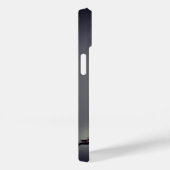 iPhone 14 Hülle (Rückseite / Rechts)