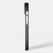 iPhone 14 Hülle (Rückseite / Links)