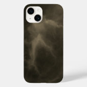 iPhone 14 Hülle (Rückseite)