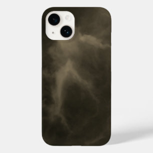 iPhone 14 Hülle