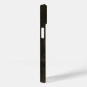 iPhone 14 Hülle (Rückseite / Rechts)
