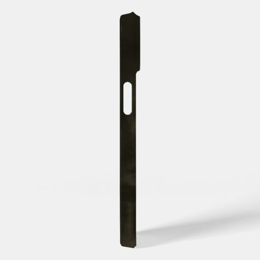 iPhone 14 Hülle (Rückseite / Rechts)