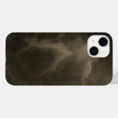 iPhone 14 Hülle (Rückseite (Horizontal))