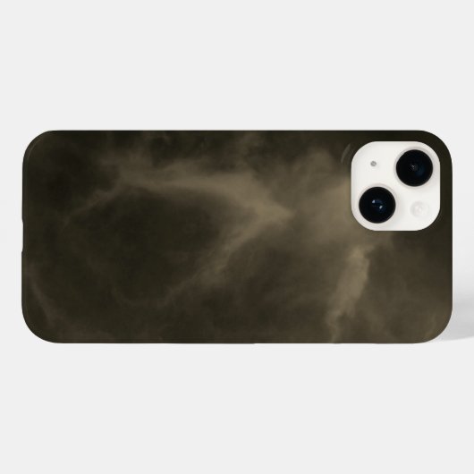 iPhone 14 Hülle (Rückseite (Horizontal))