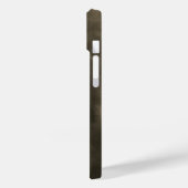 iPhone 14 Hülle (Rückseite / Links)