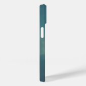 iPhone 14 Hülle (Rückseite / Rechts)