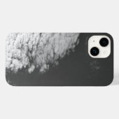 iPhone 14 Hülle (Rückseite (Horizontal))