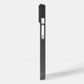 iPhone 14 Hülle (Rückseite / Links)