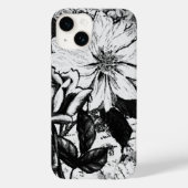 iPhone 14 Hülle (Rückseite)