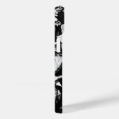 iPhone 14 Hülle (Rückseite / Rechts)