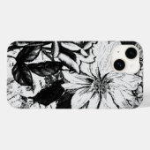 iPhone 14 Hülle (Rückseite (Horizontal))