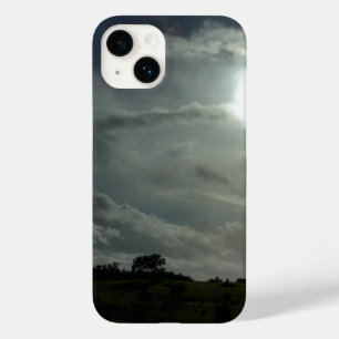 iPhone 14 Hülle