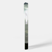 iPhone 14 Hülle (Rückseite / Links)