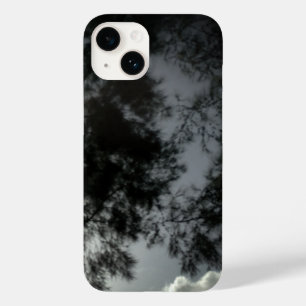 iPhone 14 Hülle