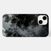iPhone 14 Hülle (Rückseite (Horizontal))