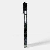iPhone 14 Hülle (Rückseite / Links)