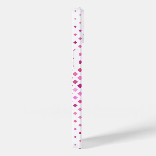 iPhone 14 Hülle (Rückseite / Rechts)