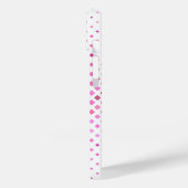 iPhone 14 Hülle (Rückseite / Links)