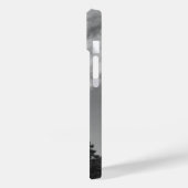 iPhone 14 Hülle (Rückseite / Links)