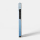 Iphone 14 Hülle Case (Linke Seite)