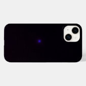 iPhone 14-Hülle Case-Mate iPhone Hülle (Rückseite (Horizontal))