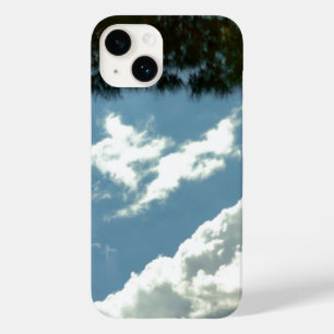 iPhone 14-Hülle Case-Mate iPhone 14 Hülle