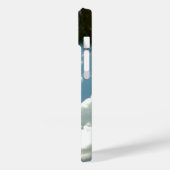 iPhone 14-Hülle Case-Mate iPhone Hülle (Rückseite / Links)