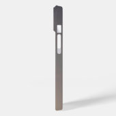 iPhone 14-Hülle Case-Mate iPhone Hülle (Rückseite / Links)