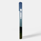 iPhone 14-Hülle Case-Mate iPhone Hülle (Rückseite / Links)