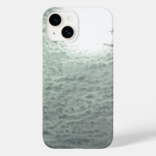 iPhone 14-Hülle Case-Mate iPhone 14 Hülle