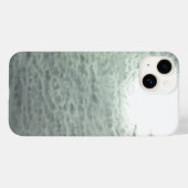 iPhone 14-Hülle Case-Mate iPhone Hülle (Rückseite (Horizontal))