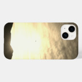 iPhone 14-Hülle Case-Mate iPhone Hülle (Rückseite (Horizontal))