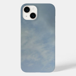 iPhone 14-Hülle Case-Mate iPhone 14 Hülle